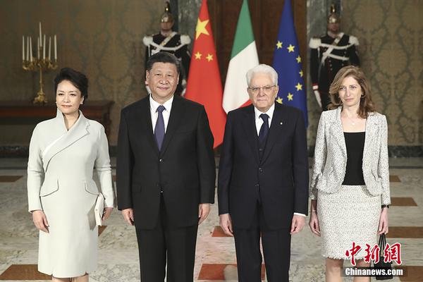 在電腦上怎樣下載軟件并安裝_CBA歷史首隊！同曦新賽季未開始換帥 洋帥貝帥下課王世龍接任