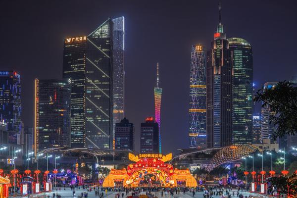 外網(wǎng)看功勛于敏篇_AI正叩響“人人開發(fā)”時代大門