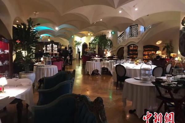 androidkiller官網(wǎng)下載_守護(hù)升級！健康中國重塑全民生活新范式