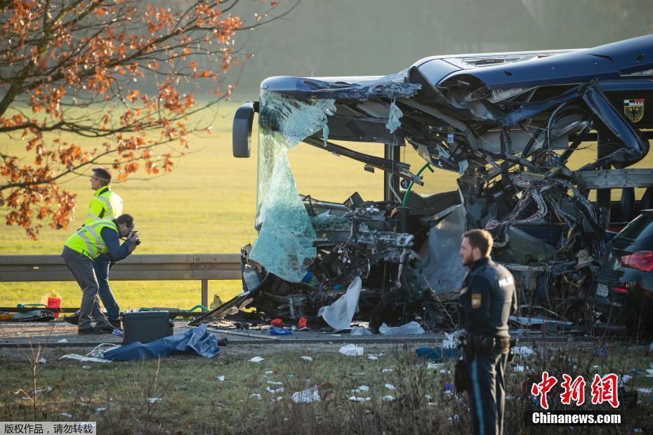 2025這些“經(jīng)濟”持續(xù)成長壯大