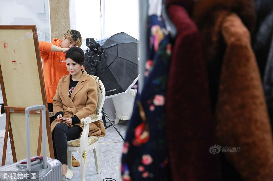 在實體店購物上當(dāng)能到市場監(jiān)管局投訴嗎_當(dāng)年高位買房的人，他們怎么樣了