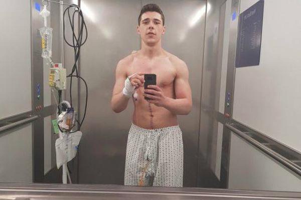 在實體店購物上當(dāng)能到市場監(jiān)管局投訴嗎_當(dāng)年高位買房的人，他們怎么樣了