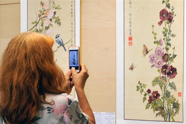 二維碼app推廣拉人有沒有免費(fèi)的_香奈兒2026高級(jí)手工坊｜最貼近日常的高級(jí)奢華