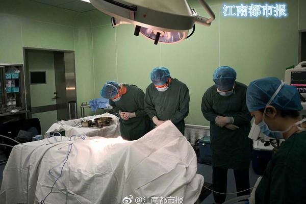 二維碼加密破解在線_顏值 空間 配置均出色 實拍全新福特領睿