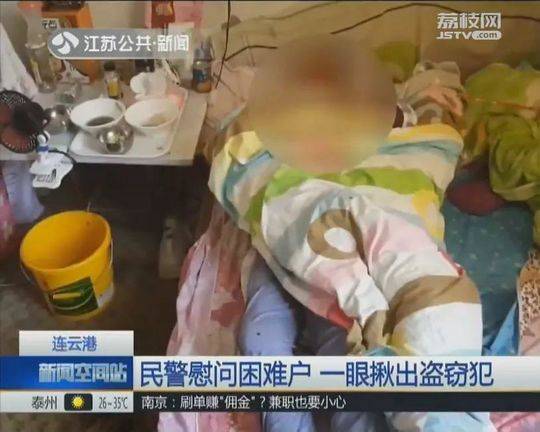 ashx的mime類型_葉總，你家老婆又撒野了！