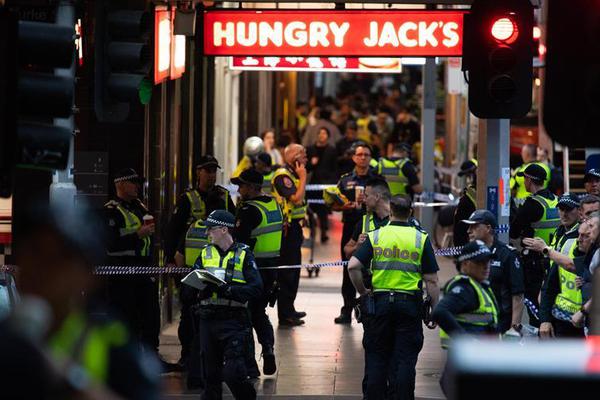 在網(wǎng)頁發(fā)送手機(jī)驗(yàn)證碼時(shí)顯示發(fā)送失敗_2025-2026羽超聯(lián)賽常規(guī)賽前七輪比賽后，八支俱樂部排名[酷]小編送