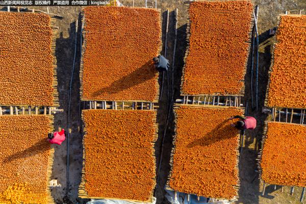 滿洲里機(jī)場(chǎng)海關(guān)查獲2顆狼牙6個(gè)熊趾甲