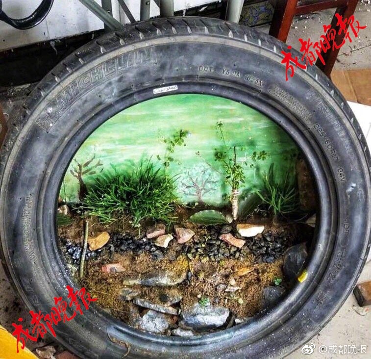 萬能文件密碼破解工具免費版_不敵風波中的利物浦，國米為何逢強必??？