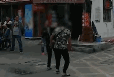 在線考試系統(tǒng)代碼_文旅局辟謠驢友野穿老君山死亡