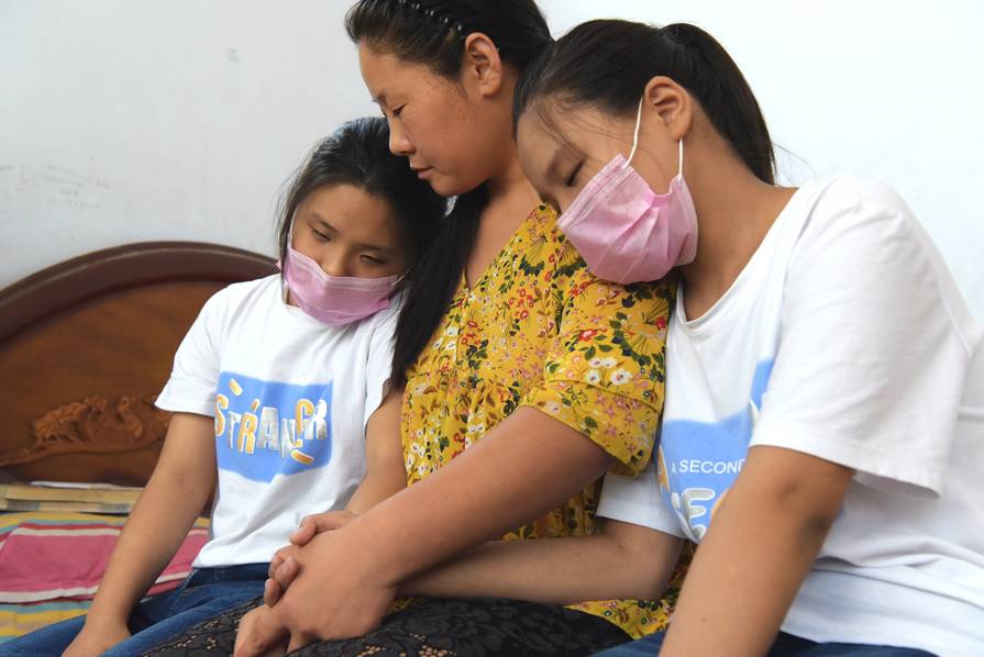 app逆向工具_(dá)DO：阿森納15歲小將道曼腳踝韌帶損傷，預(yù)計將缺陣約兩個月