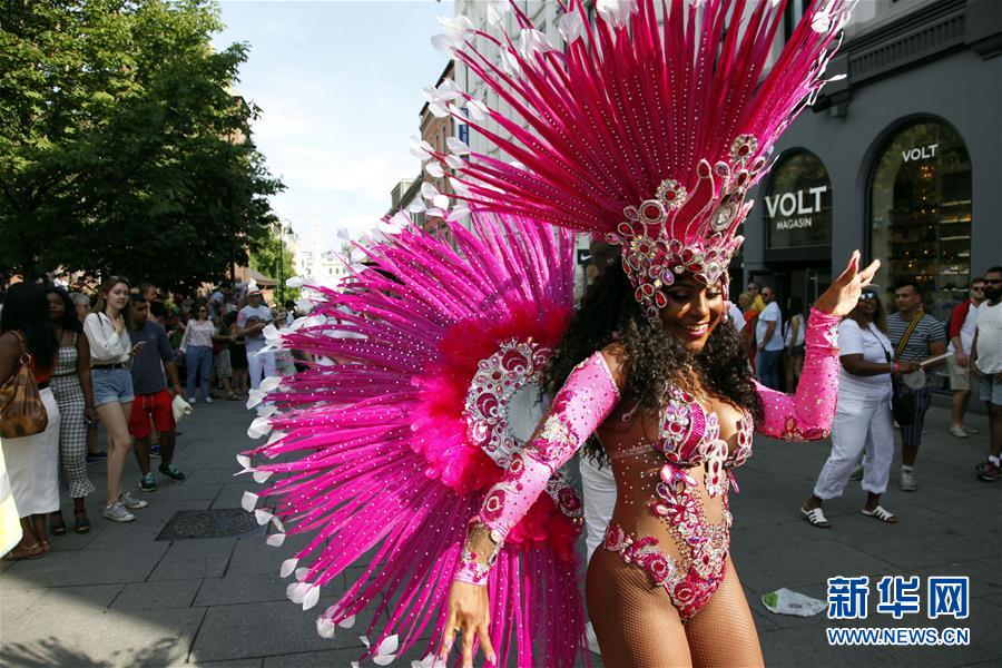 arp斷網(wǎng)加強(qiáng)版2025_一家五口遇害案兇手上訴，此前一審獲死刑