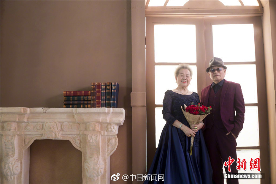 網(wǎng)貸逾期上門調(diào)查是真的嗎還是假的_價值超1300萬泰達幣待認領！警方：六個月無人認領將上繳國庫