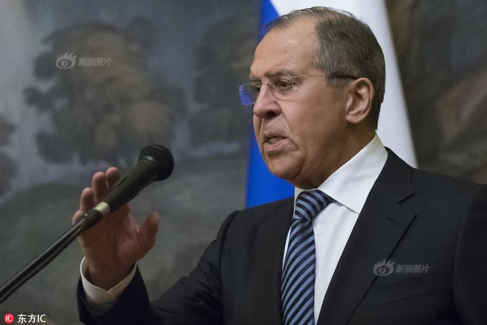 在線正則表達式語法_現(xiàn)偶劇終于有了新爆款，《狙擊蝴蝶》火出圈，周柯宇適配度無敵