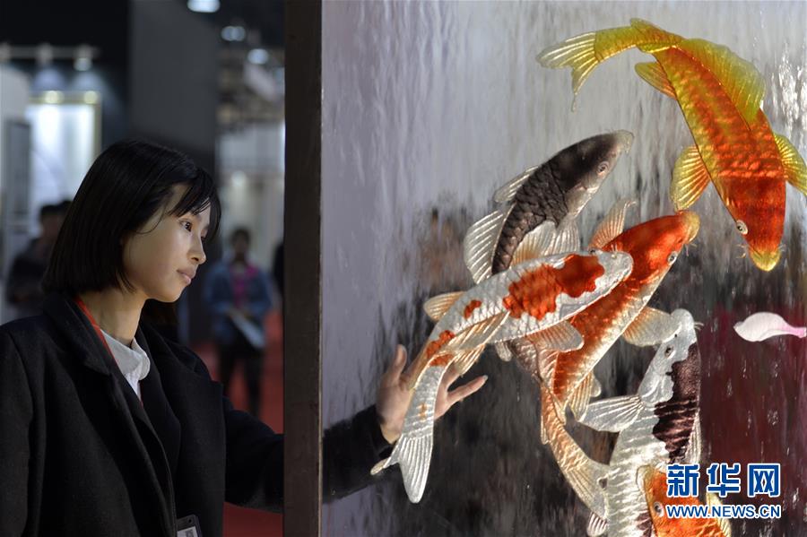 反詐宣傳經(jīng)驗分享情況_上海發(fā)布加強和改進中小學校園餐管理工作的若干措施