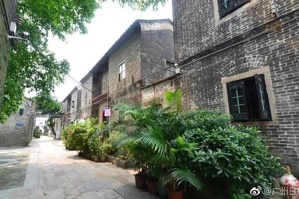 應急管理部發(fā)了9個冬季安全提示