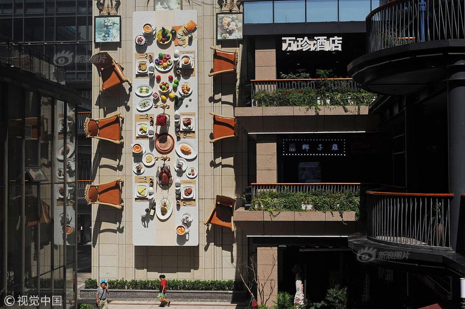 國內(nèi)高端網(wǎng)站建設(shè)公司推薦_為何要全面禁產(chǎn)水銀體溫計