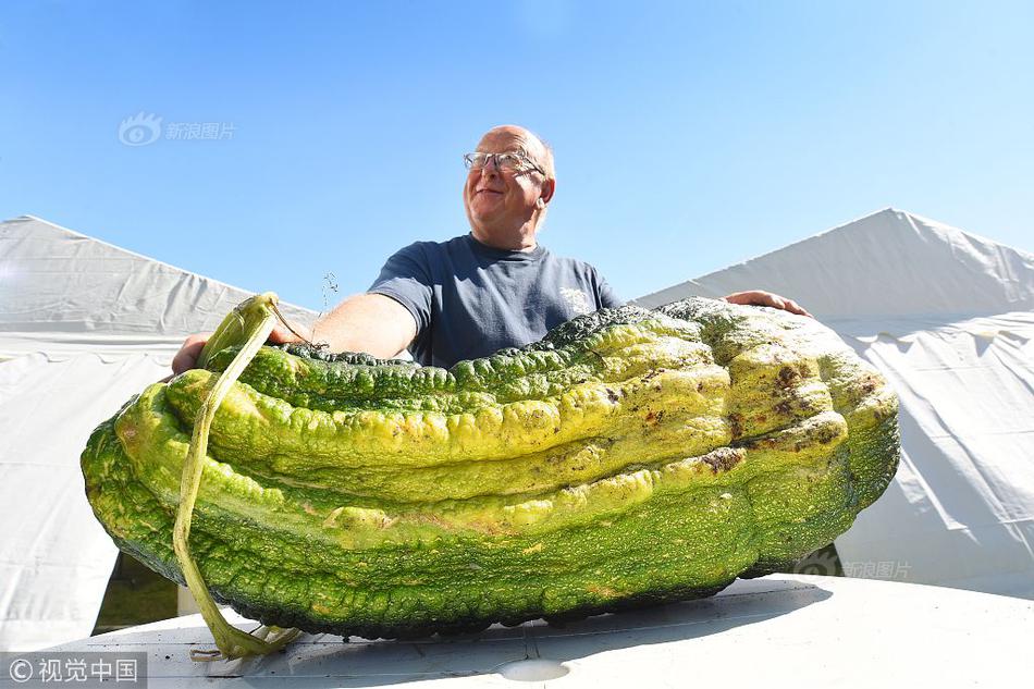 國內(nèi)高端網(wǎng)站建設(shè)公司推薦_為何要全面禁產(chǎn)水銀體溫計