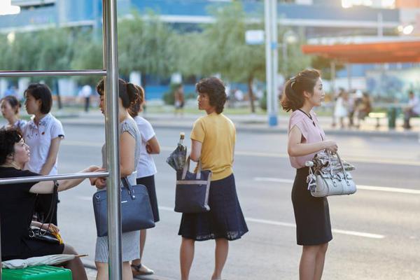 怎么把app數(shù)據(jù)分享給別人_總書記的關切·落地的回響｜因地制宜發(fā)展新質生產(chǎn)力