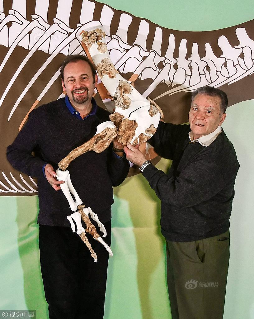 怎么把app數(shù)據(jù)分享給別人_總書記的關切·落地的回響｜因地制宜發(fā)展新質生產(chǎn)力