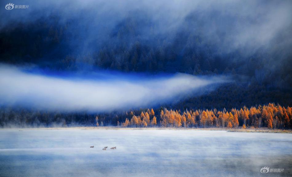 網(wǎng)監(jiān)大隊_火爆!希臘球場秒變火海