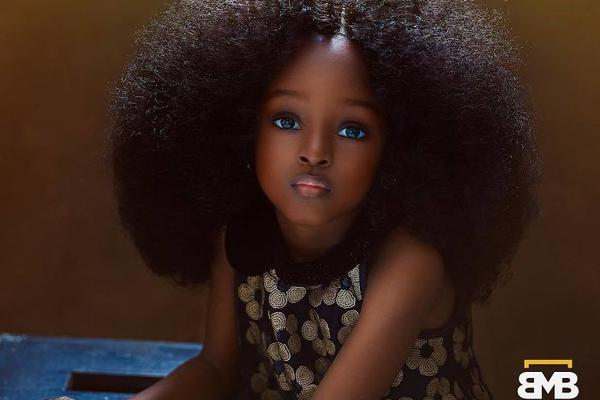 余承東官宣首款mpv命名為智界v9