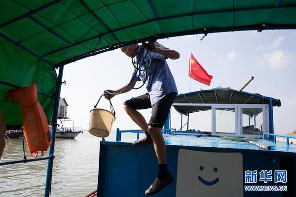 asp本地測試工具軟件_印度靛藍(lán)航空取消數(shù)千架次航班 大量乘客滯留