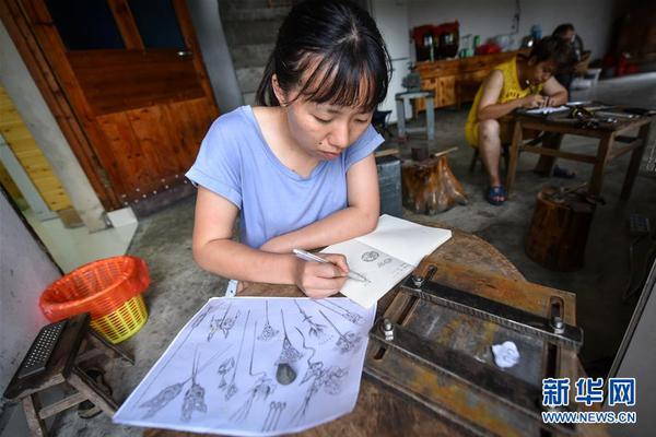 5個(gè)月的寶寶可以訓(xùn)練坐嗎？