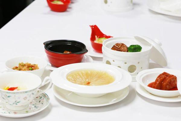 網(wǎng)絡(luò)ip地址查詢_第五屆廣東省中小學(xué)青年教師教學(xué)能力大賽小學(xué)教育組總決賽選手風(fēng)采