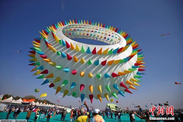 怎么徹底屏蔽一個(gè)網(wǎng)址_這么多年了，針織開衫還是“女主角”們的愛？