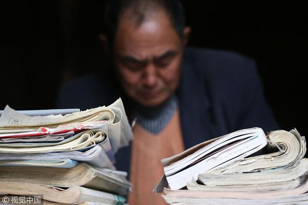 訪問google的全局代理_年薪435萬不滿？艾比森董事長因薪酬不滿意反對自己續(xù)任