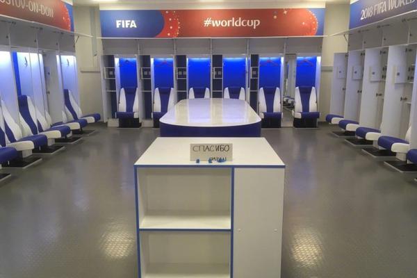 明年經(jīng)濟(jì)工作怎么干，記住“八個堅(jiān)持”