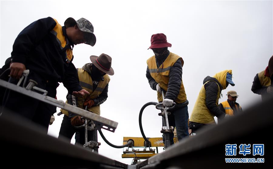 香港運輸署開始處理“粵車南下”申請