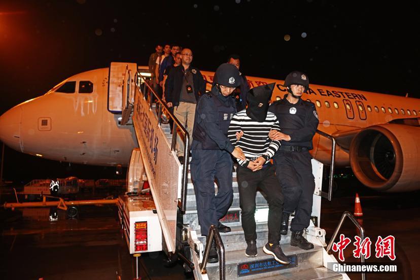 網(wǎng)絡安全攻防大賽試題分析_萬人說新疆 | 馕坑里的黃金