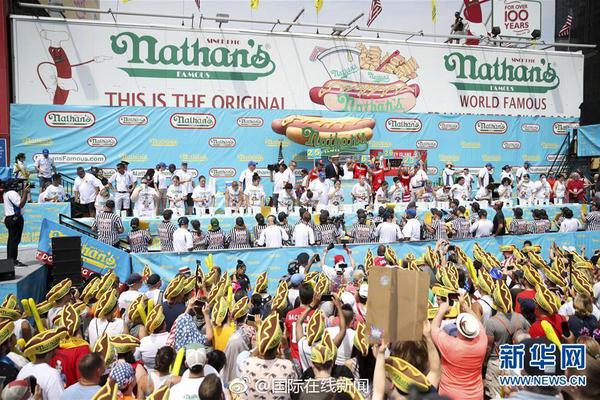 weblogic14750修復(fù)補丁怎么下載_高市早苗在國會稱竹島是日本固有領(lǐng)土 韓國出言