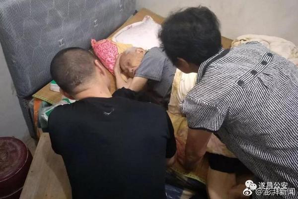 weblogic14750修復(fù)補丁怎么下載_高市早苗在國會稱竹島是日本固有領(lǐng)土 韓國出言