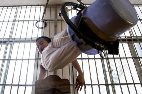 復(fù)制文件msdos功能無效什么意思_優(yōu)秀應(yīng)屆畢業(yè)生都去了什么行業(yè)？