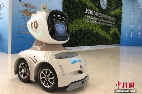 嘎咕批量查找文件軟件_堅持內(nèi)需主導(dǎo)，建設(shè)強大國內(nèi)市場