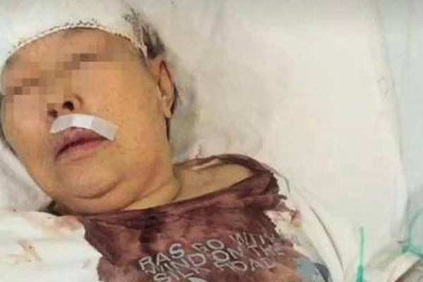 嘎咕批量查找文件軟件_堅持內(nèi)需主導(dǎo)，建設(shè)強大國內(nèi)市場