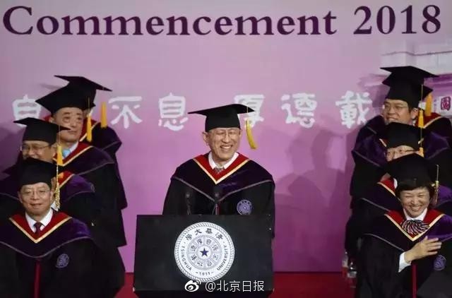 怎么快速知道ip是否有效_信用卡，收割不動(dòng)中國(guó)年輕人了