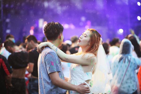 cc攻擊和ddos攻擊區(qū)別_著名演員何晴去世 享年61歲