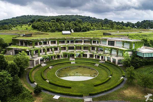 cc攻擊和ddos攻擊區(qū)別_著名演員何晴去世 享年61歲