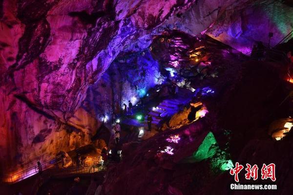 Win11 Xbox全屏體驗(yàn)實(shí)測(cè)：能省2GB內(nèi)存但不漲幀數(shù)