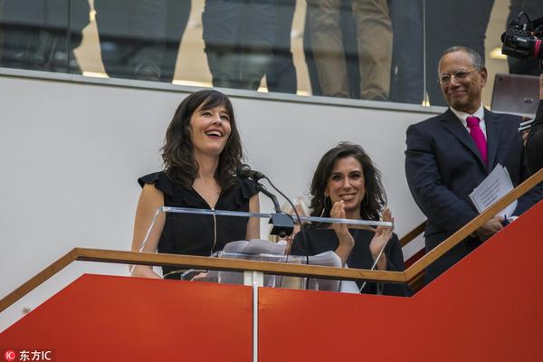 網(wǎng)絡(luò)安全事件分析交流會_用“放大鏡”看《得閑謹(jǐn)制》被極致細(xì)節(jié)震撼了，比劇情還絕