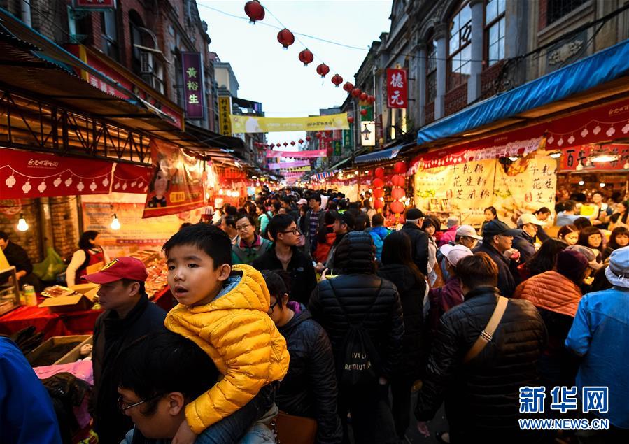 高薪企業(yè)一定要有研發(fā)出來(lái)新產(chǎn)品嗎_為何要全面禁產(chǎn)水銀體溫計(jì)