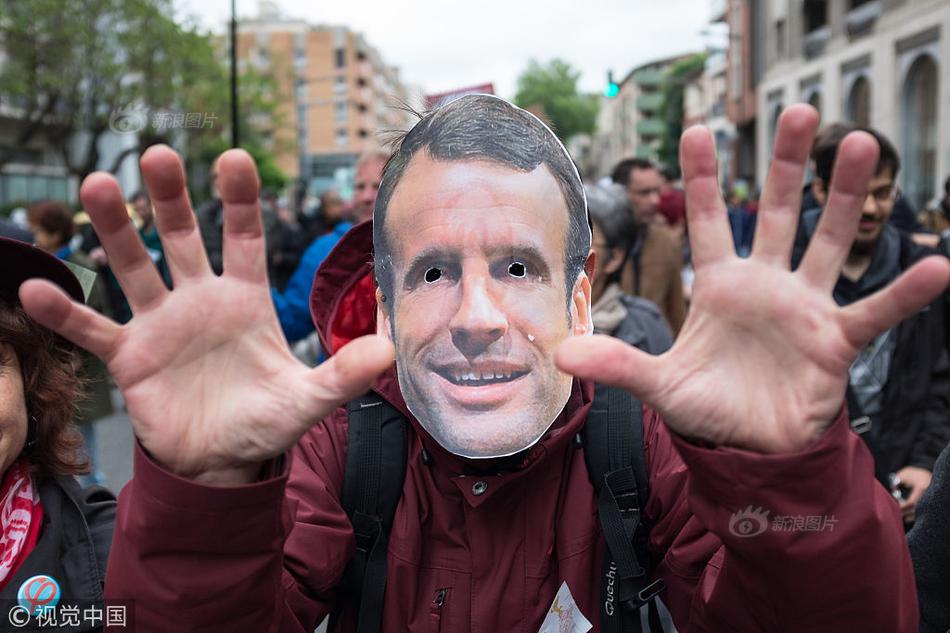 世錦賽丁俊暉次階段反擊贏六局 9-7反超特魯姆普