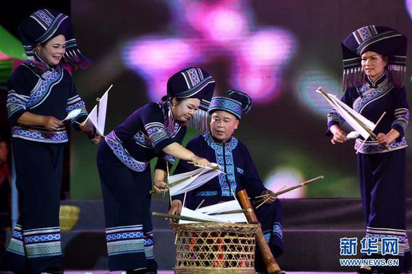 服務(wù)器漏掃工具會不會造成網(wǎng)絡(luò)阻塞_美國肯塔基州立大學(xué)校園發(fā)生槍擊事件，造成多人受傷