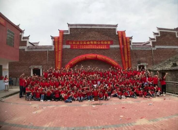 隔一堵墻wifi信號就不好_哈爾濱中央大街推暖心四件套迎各地游客