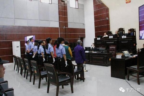 服務器網頁如何允許部分電腦訪問_魅族16s評測：看似平淡卻著實好用的驍龍855旗艦