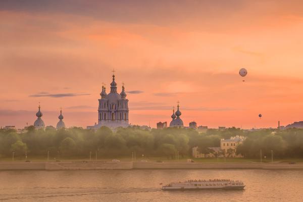 服務(wù)器怎么開放端口號_汽車行業(yè)波瀾壯闊，他們卻為何選擇逃離
