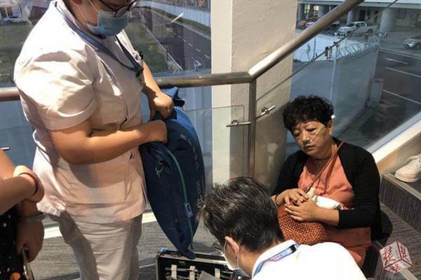 centos依賴離線下載_受賄2.36億余元 體育總局原局長(zhǎng)茍仲文獲死緩